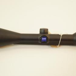 zeiss diatal 8x56M