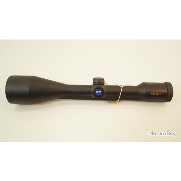 zeiss diatal 8x56M