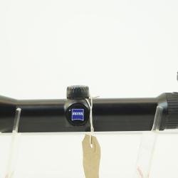 zeiss varipoint vm 1.5-6x42
