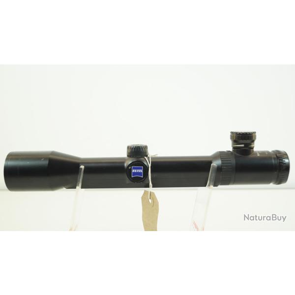 zeiss varipoint vm 1.5-6x42