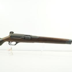 carabine hk sl6 5.56 223rem