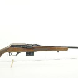 carabine hk 630 cal 223 rem semi-auto