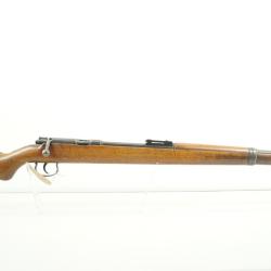 carabine mauser kk54 ddr cal 22lr