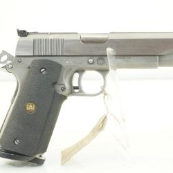 pistolet iai hardballer 1911 cal 45 acp