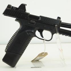 pistolet fn 545 45acp