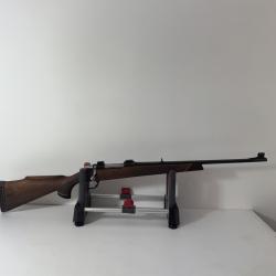 Carabine Parker Hale Safari Calibre 270 Win