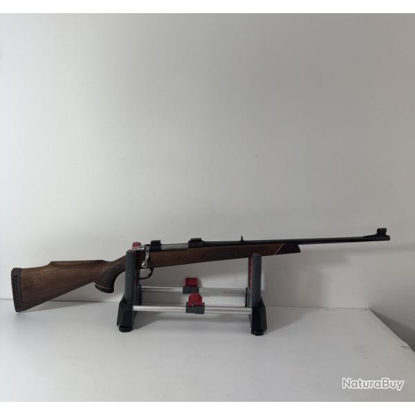 Carabine Parker Hale Safari Calibre 270 Win