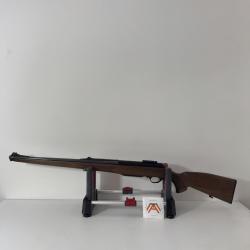 Carabine Browning Acera Calibre 7x64