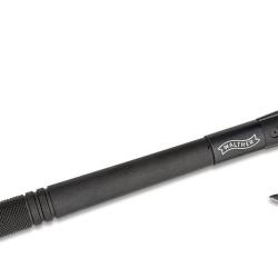 H&acirc;chette WALTHER TACTICAL TOMAHAWK