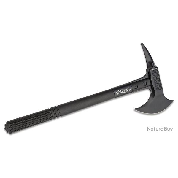 H�chette WALTHER TACTICAL TOMAHAWK
