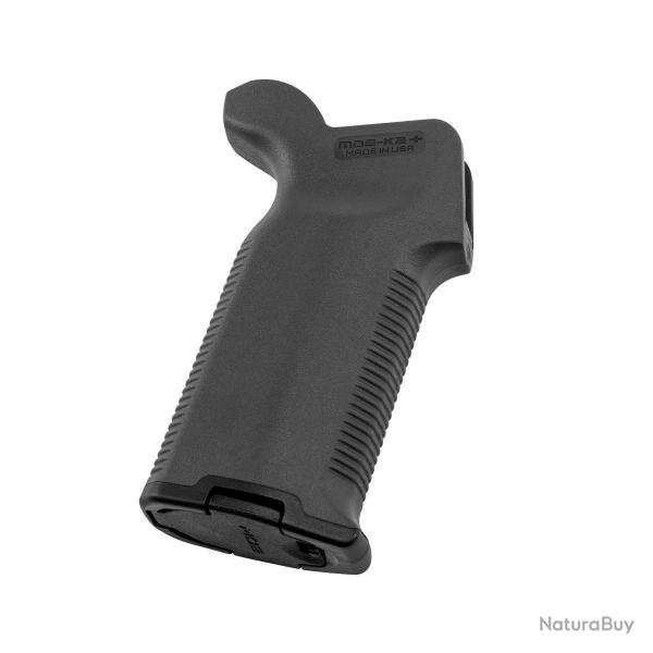 POIGNEE MAGPUL MOE-K2+ POUR AR15/M4 Noir