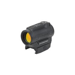 POINT ROUGE HOLOSUN ARO SPECIAL CHASSE MULTI RETICULES