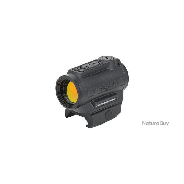 POINT ROUGE HOLOSUN ARO SPECIAL CHASSE MULTI RETICULES