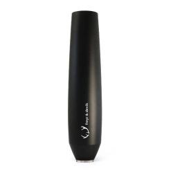 SILENCIEUX FREYR & DEVIK 3D 200 FM CALIBRE 8MM 14x100