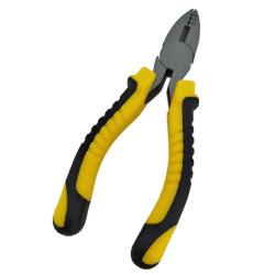 Pince &agrave; Crimp Pro Elite Mini Crimps Pliers
