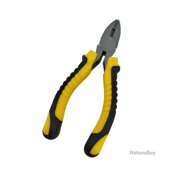 Pince � Crimp Pro Elite Mini Crimps Pliers