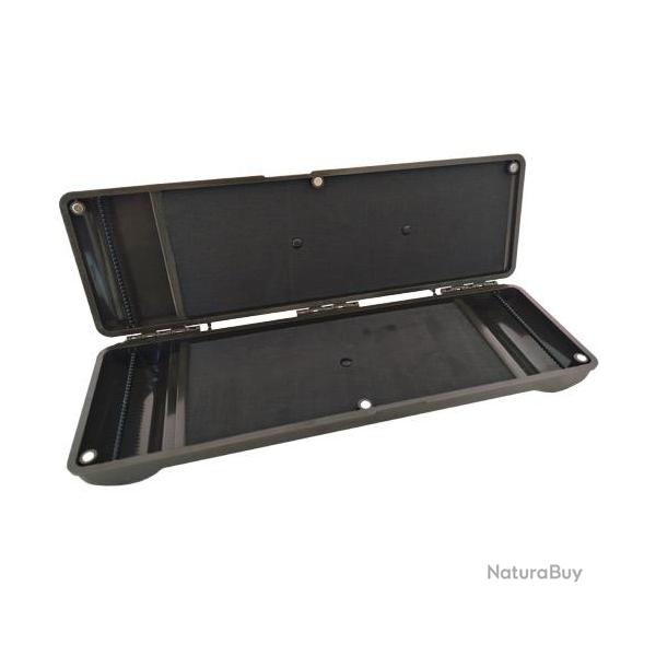 Boite � Bas de Ligne Pro Elite 50 montages 30cm