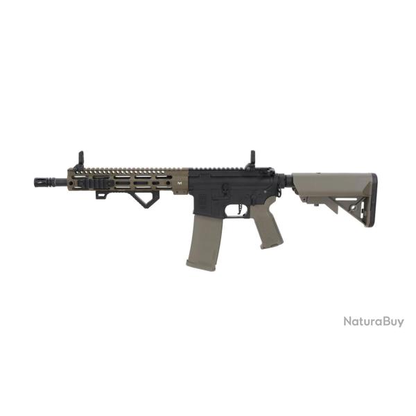 M4 Prime SA-P20 ASTER II Brushless (Specna Arms) OD