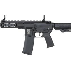M4 Flex SA-F04 HAL ETU (Specna Arms) D&eacute;sert