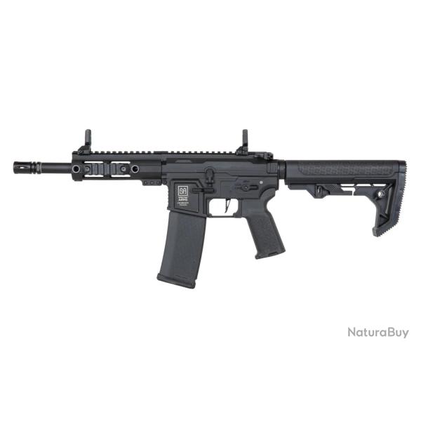 M4 Flex SA-F04 HAL ETU (Specna Arms) D�sert
