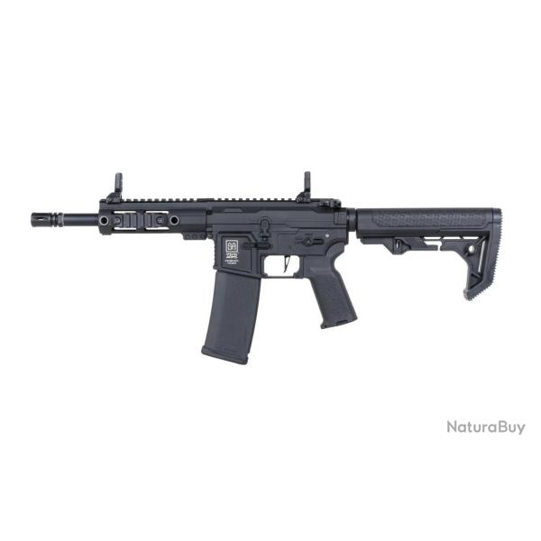 M4 Flex SA-F04 HAL Gen2 ETU (Specna Arms) Noir