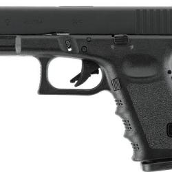 Glock G19 Blowback Gaz (Umarex)