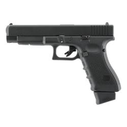 Glock G34 Gen4 Deluxe Co2 (Umarex)
