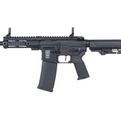 M4 Flex SA-F04 HAL Gen2 Brushless ETU (Specna Arms) Noir