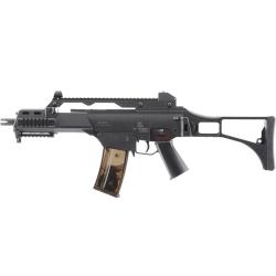 H&K G36C Eyetrace (Umarex)