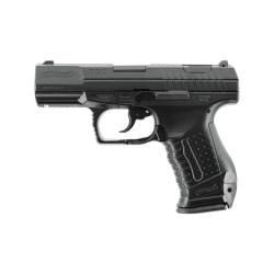 Walther P99 Ressort (Umarex)