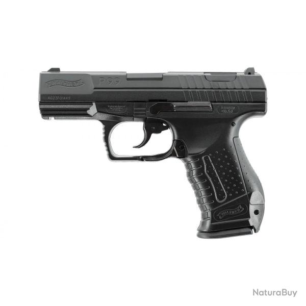 Walther P99 Ressort (Umarex)