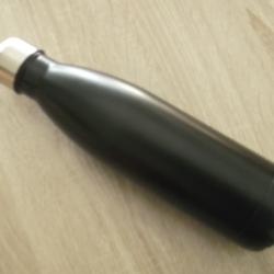 Thermos noir