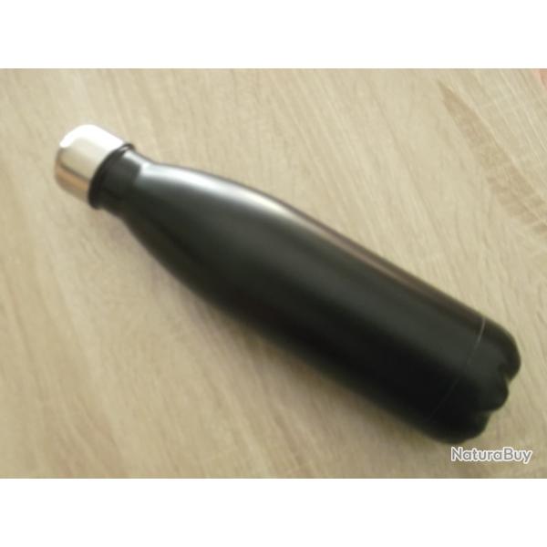 Thermos noir