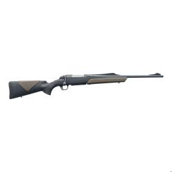 Carabine Browning A-Bolt 3+ Composite Battue cal 30-06