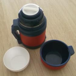 THERMOS  &agrave; caf&eacute;s