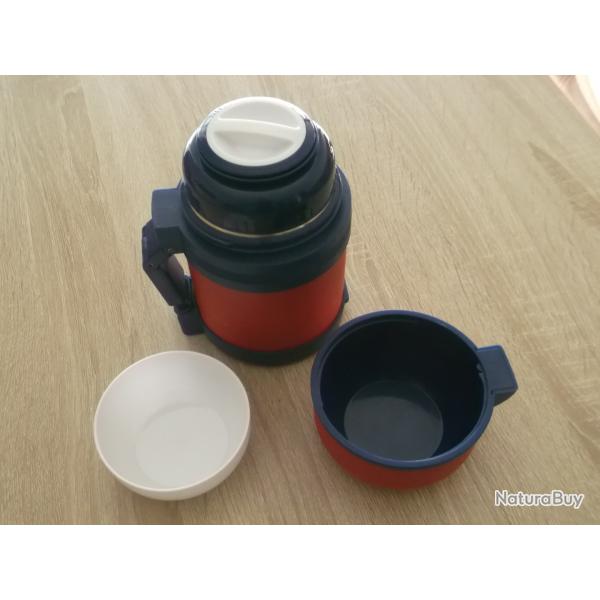 THERMOS  � caf�s
