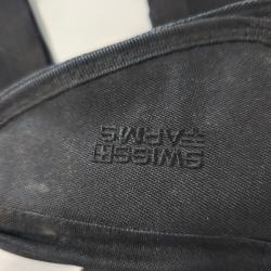 Holster molle noir