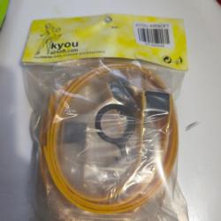 Serflex sc&eacute;nario