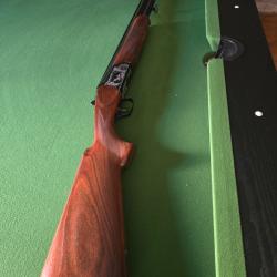Fusil calibre 12/76 yidiz country
