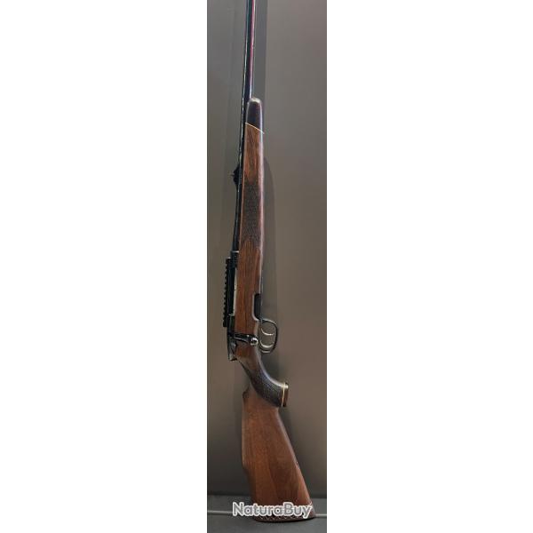Carabine Steyr Mannlicher - Model S - Cal.8x68S