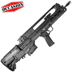 OCCASION Carabine Springfield Hellion 223rem (5.56)