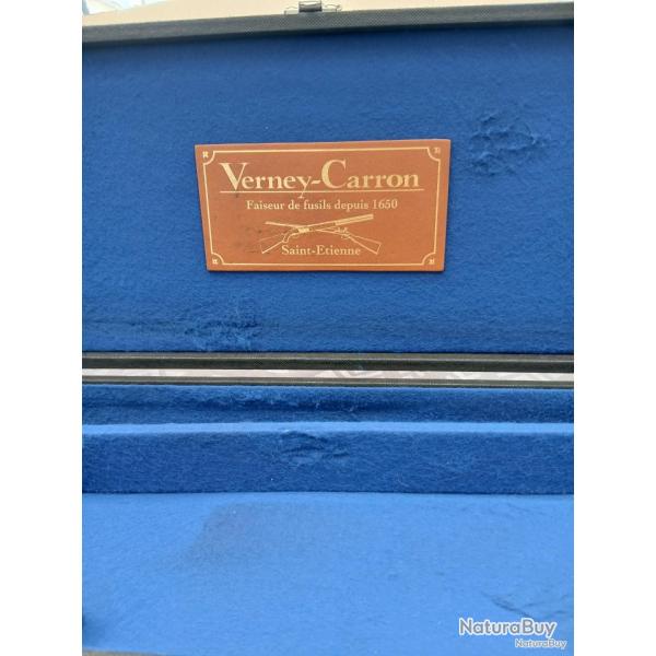 Valise verney carron