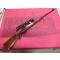 petites annonces chasse p&ecirc;che : MAUSER 98 7 x 64, cal. 7 x 64, occasion