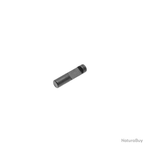 Ejecteur AR-15 EEMANN Tech