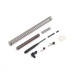 Kit am&eacute;lioration EEMANN TECH pour CZ shadow 2