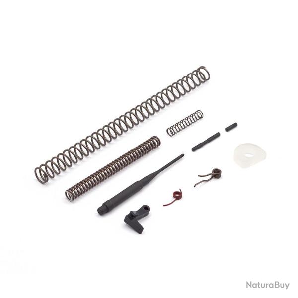 Kit am�lioration EEMANN TECH pour CZ shadow 2
