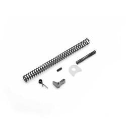 Kit am&eacute;lioration EEMANN TECH pour Tanfoglio