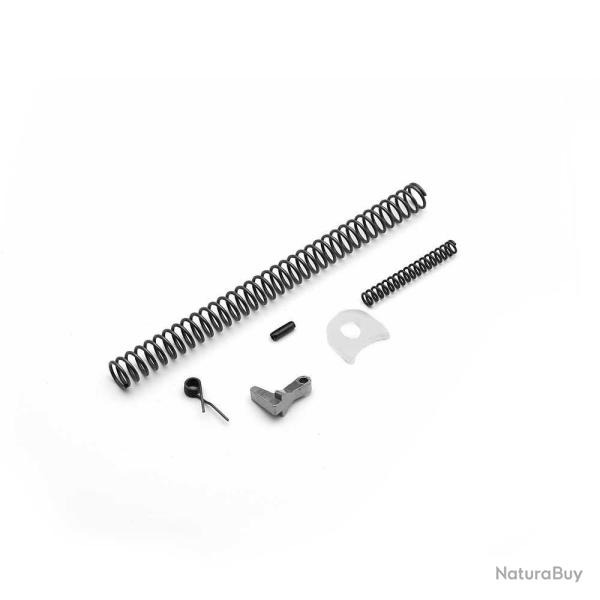 Kit am�lioration EEMANN TECH pour Tanfoglio