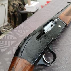 Beretta A301 canon 76cm