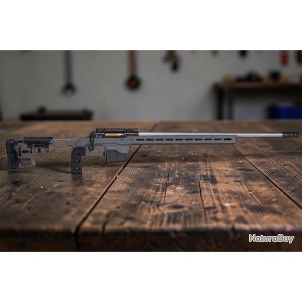 Carabine savage 110 Elite pr�cision Cal.308 win